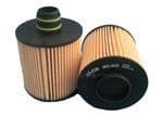 OEM OIL FILTER MD669