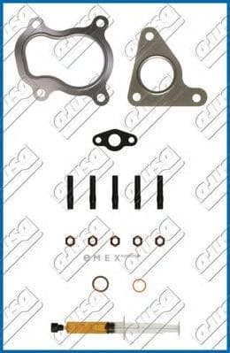 OEM GASKET KIT JTC11030