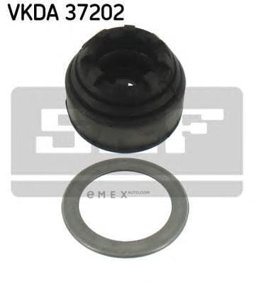 OEM VKDA37202