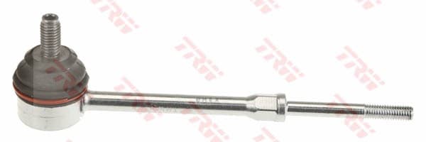 OEM LINK, STABILIZER JTS1215