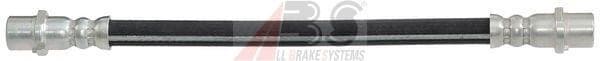 OEM Brake Hoses/ABS SL5695