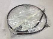 OEM CABLE ASSY, PARKING BRAKE 36530JG00A