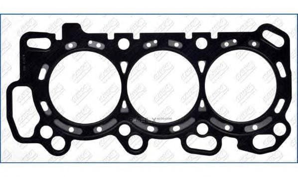 OEM GASKET, CYLINDER HEAD METAL 10195100