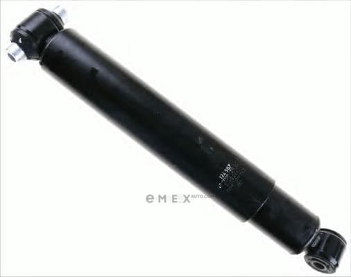 OEM SHOCK ABSORBER 124567