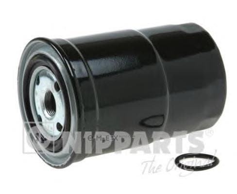 OEM OIL FILTER J1335050