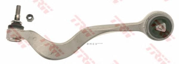 OEM ARM ASSY, SUSPENSION JTC1387