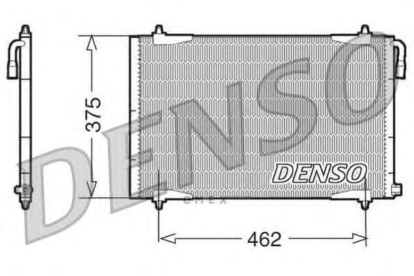 OEM DCN21006