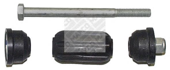 OEM LINK, STABILIZER 59648