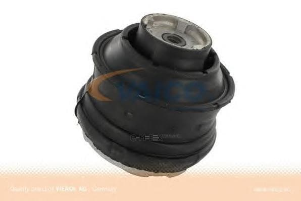 OEM INSULATOR, ENGINE MOUNTING V301119