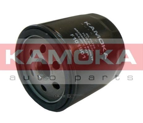 OEM OIL FILTER F101901