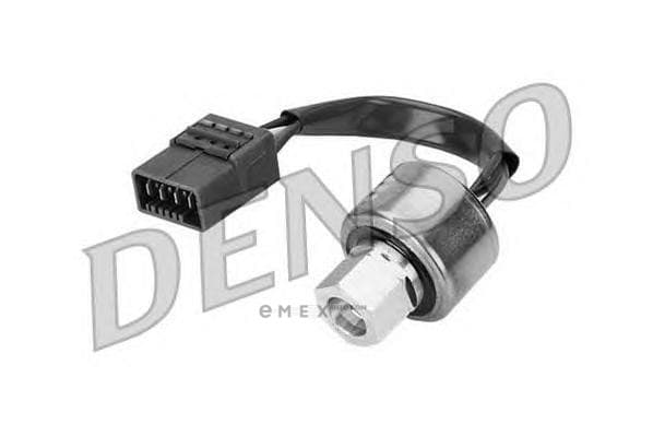 OEM DPS07001