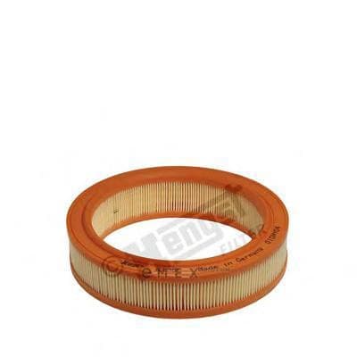 OEM FILTER ASSY, AIR ELEMENT E196L