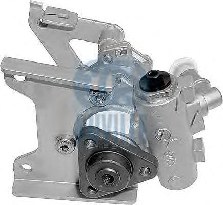 OEM steering hydraulic pump 975005