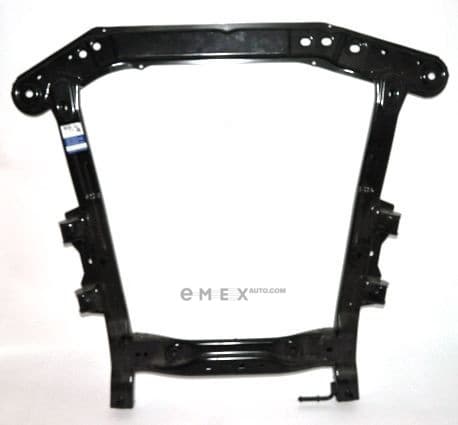 OEM SUBFRAME FRONT 544016835R