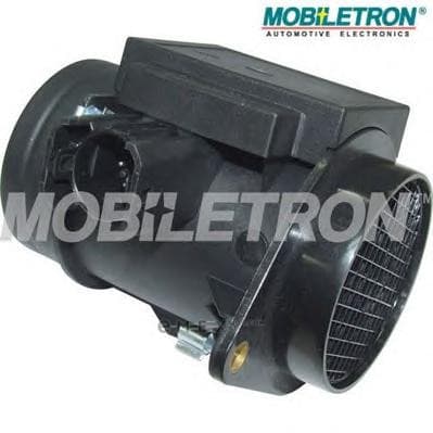 OEM MAB016