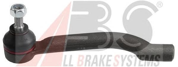 OEM Tie rod end/ABS 230831