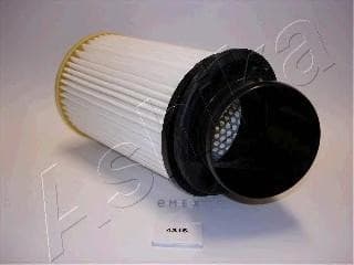 OEM FILTER ASSY, AIR ELEMENT 2004431