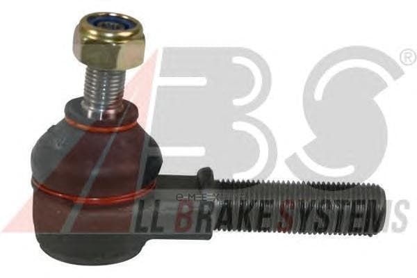 OEM Tie rod end/ABS 230453