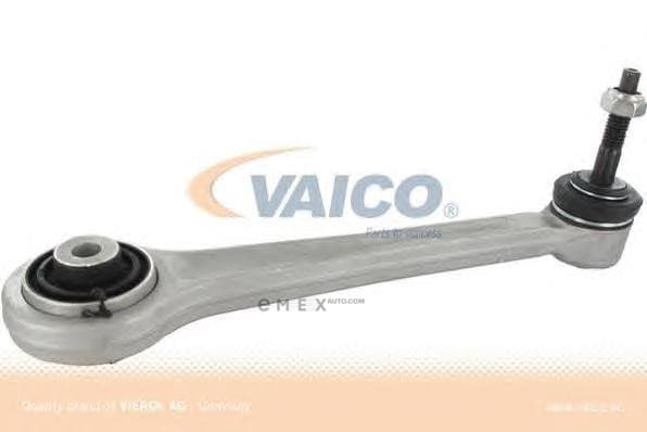 OEM STABILZER ROD 5SR/7SR V200384