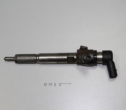 OEM INJECTOR-DIESEL 166009445R