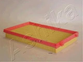 OEM FILTER ASSY, AIR ELEMENT 2002258