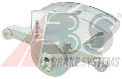 OEM Calipers/ABS 721911