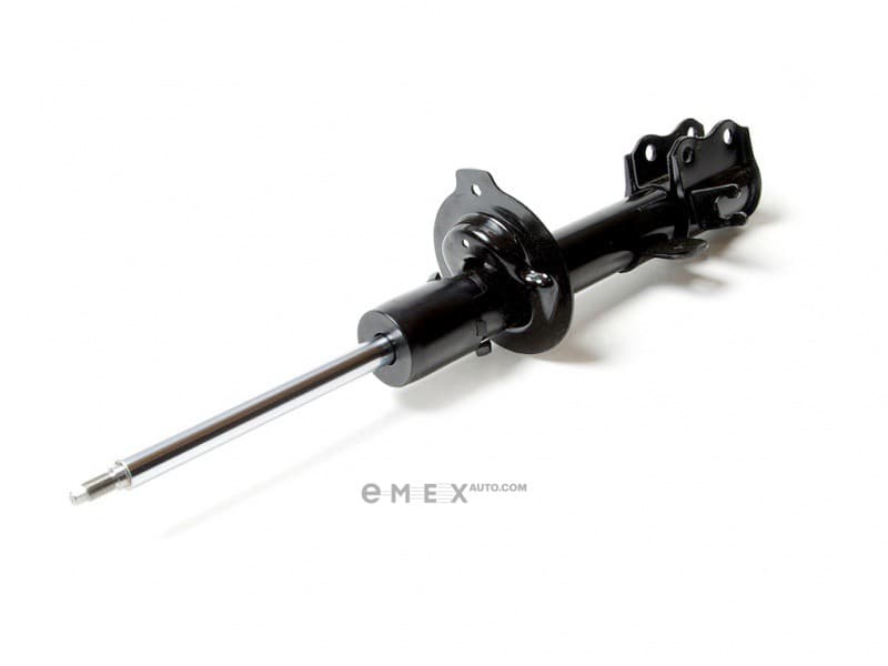 OEM SHOCK ABSORBER EX96408641