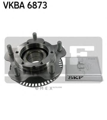 OEM VKBA6873