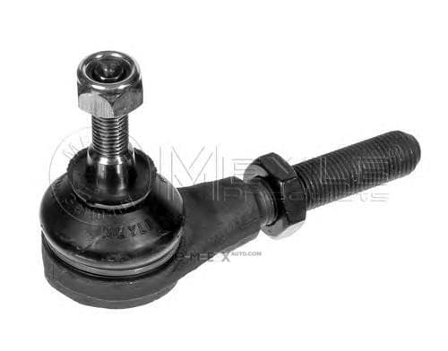 OEM TIE ROD END LH. + RH. 16160204256