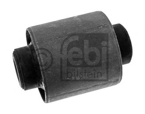 OEM RUBBER MOUNTING 12381