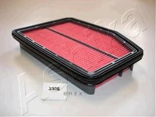 OEM FILTER ASSY, AIR ELEMENT 2003330