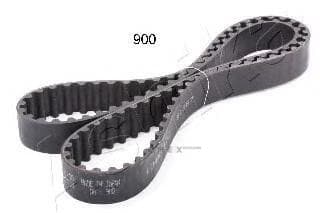 OEM BELT, TIMING 4009900