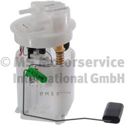 OEM FILTER ASSY, FUEL PUMP 700468090