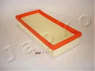 OEM FILTER ASSY, AIR ELEMENT 20822