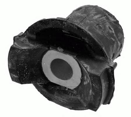 OEM BUSHING, SUSPENSION ARM 3592401