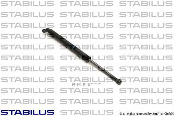 OEM STRUT, STAY ASSY 3286GW