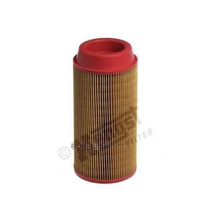 OEM FILTER ASSY, AIR ELEMENT E1500L