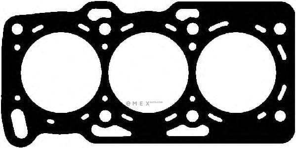 OEM CYL. HEAD GASKET 10080500