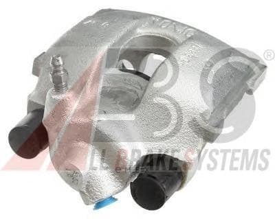 OEM Calipers/ABS 420892