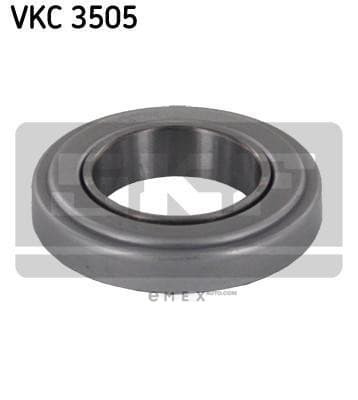 OEM BEARING,BAL,38, VKC3505