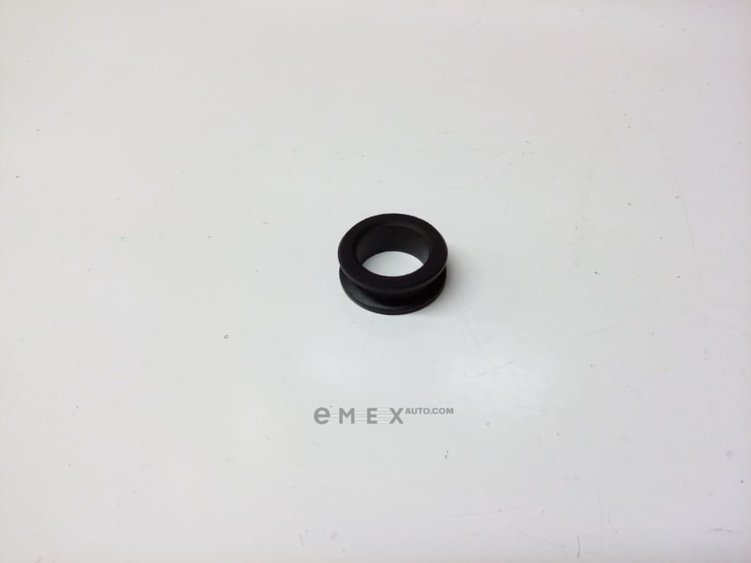 OEM GROMMET 9048013005