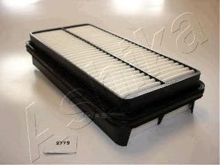 OEM FILTER ASSY, AIR ELEMENT 2002277