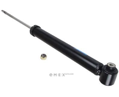 OEM SHOCK ABS 3B5513031B