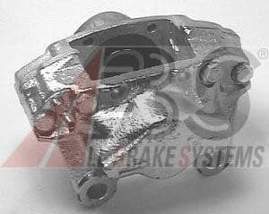 OEM Calipers/ABS 429782