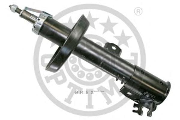 OEM A3200GR