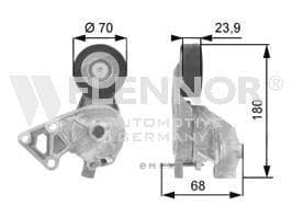 OEM FA99049