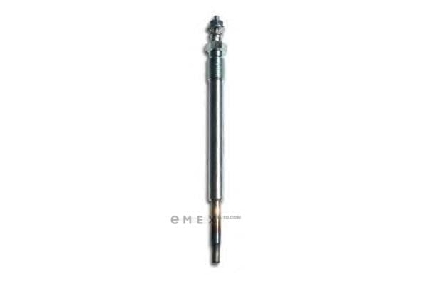 OEM GLOW PLUG DB OM668/A160,A170CDI CH219002