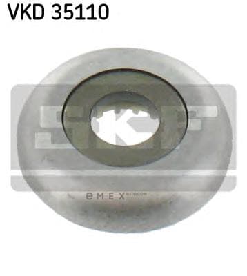 OEM BEARING VKD35110