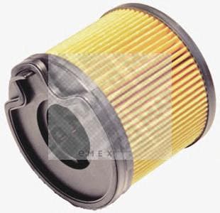 OEM FILTER ASSY, FUEL PUMP 63222