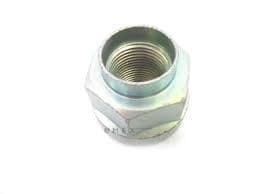 OEM NUT, RR SUSP KNUCKLE 94515438